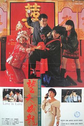 我姐姐的妻子
