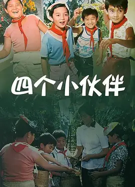 亚洲激情久久久