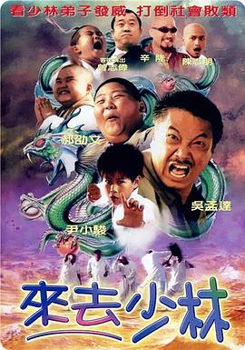 91在线播放视频