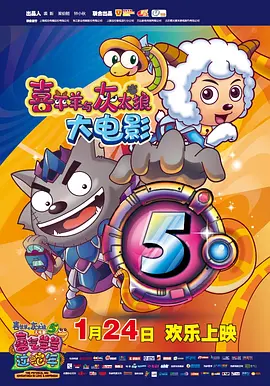 花季传媒下载3.0.2免费