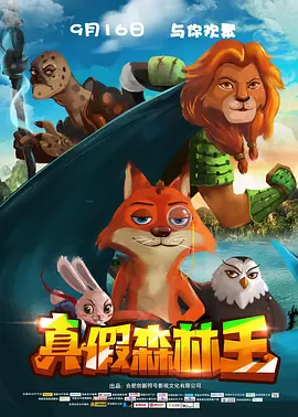 亚洲成人网页