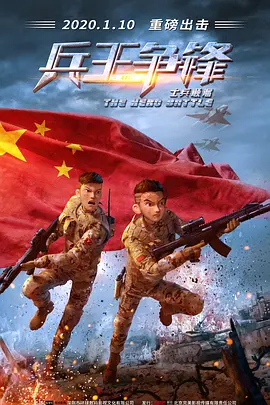 一男一女互操
