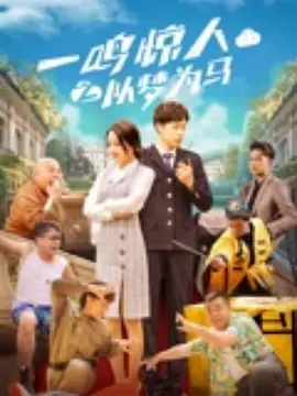 免费–xvideoscom
