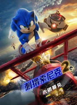 91免费精品国自产拍在线不卡