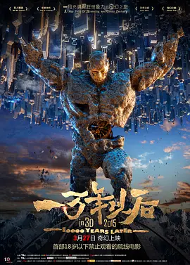 在线亚洲精品