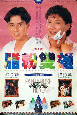 亚洲性生活网站