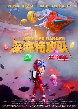 免费的毛片网站