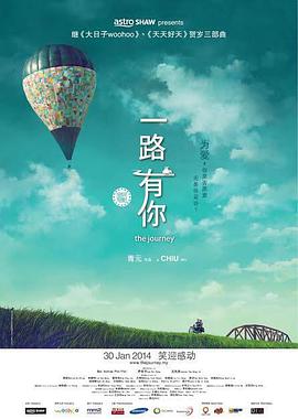淫乱的美容师们