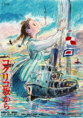 另类视频一区