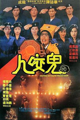 精品欧美一区二区久久久伦