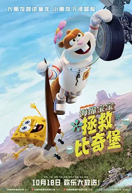 日韩中文字幕在线视频