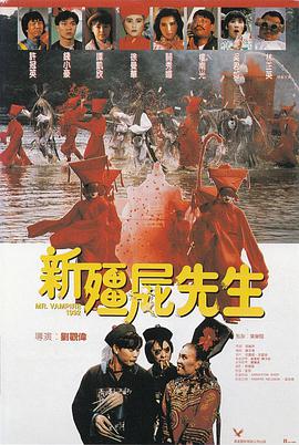 久久久久久久久久久久久女国产乱