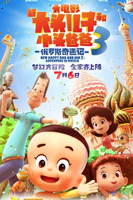 91麻豆免费视频