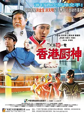 caoliu社区论坛