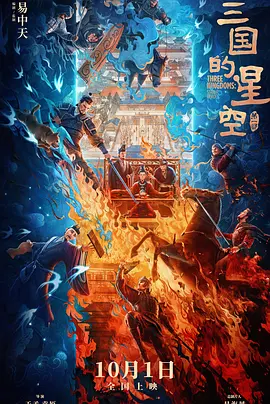 国产精品25p