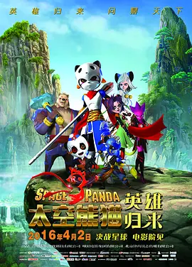 亚洲二区三区在线观看