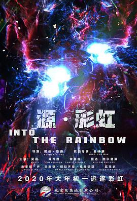 中文在线免费视频