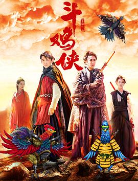 欧美亚洲h在线一区二区