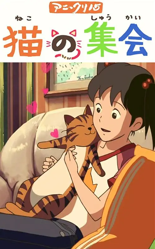 爱婷婷网站在线观看