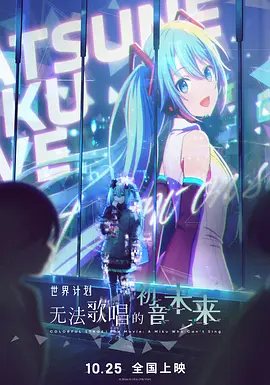 99免费在线