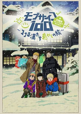 国产在线一91区免费国产91