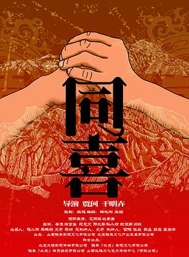 爱福利视频一区二区