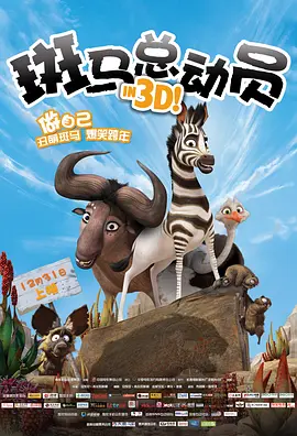 91免费看国产