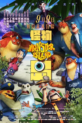 成年人视频黄色app