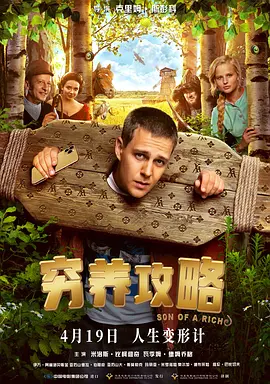 这里只有精品久久