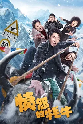 亚洲色图第四色
