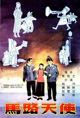 婷婷婷色