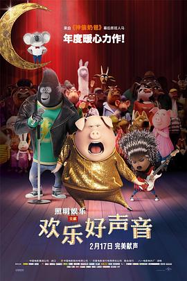 激情五月婷婷久久
