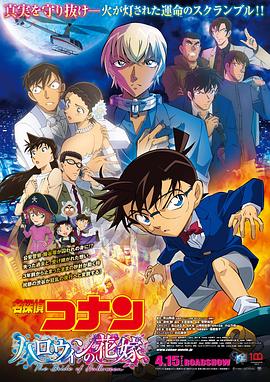 国产大片www