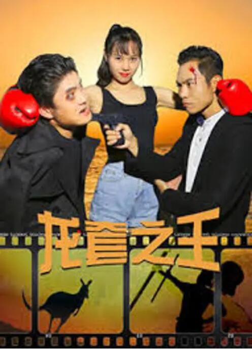 少妇啪啪av一区二区三区