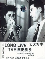 浏览器打开默认全屏