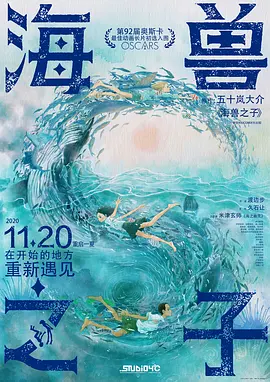 黄a免费网络