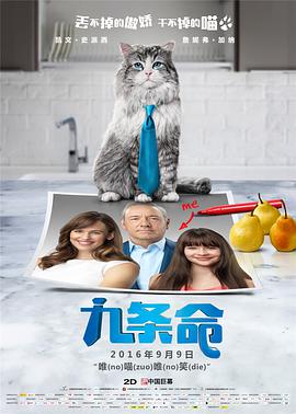 欧美一区二区三区另类