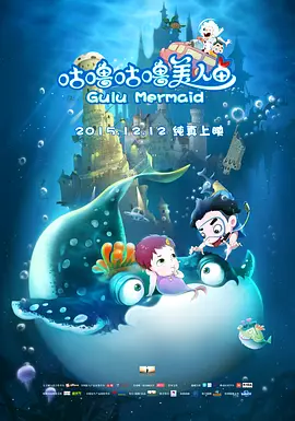 第一福利av