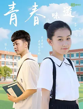 微星主板售后