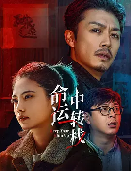 国产裸体永久免费视频网站