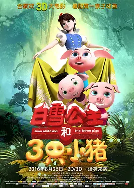 久草视频免费看