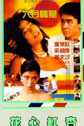 电影 午夜 写真 福利
