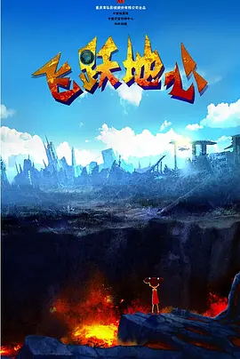 free性护士videos中国