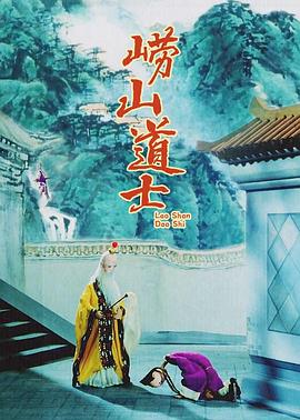 青青草婷婷