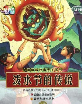 尤物av