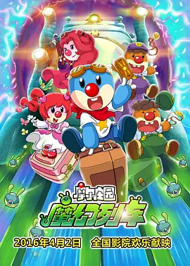 华人黄网大全
