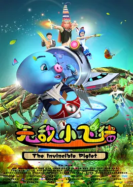 www.五月婷婷.com