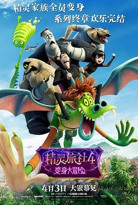 九九热精品在线
