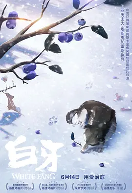 高清图片电脑壁纸