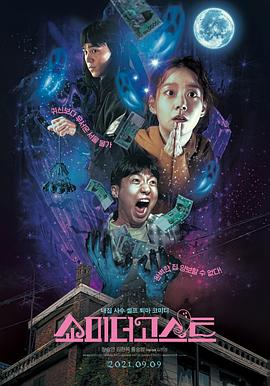亚洲综合色网站